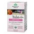 Organic India Tulsi Sweet Rose Infusion Tea